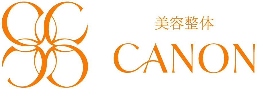 美容整体CANON