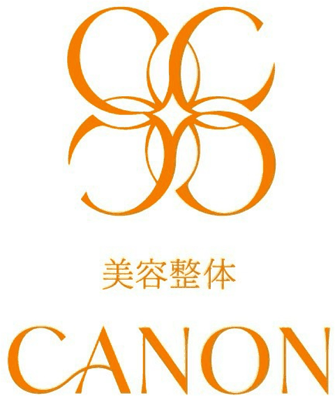美容整体CANON
